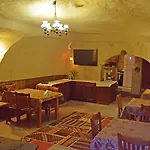 Tulip Cave Hotel Göreme