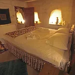 Tulip Cave 2* Göreme