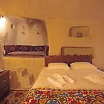 Hotel Tulip Cave Göreme