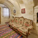 Tulip Cave 2* Göreme