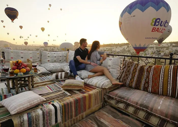 튤립 케이브 스위트 2*