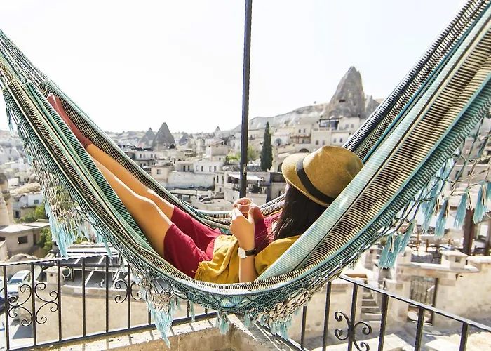 튤립 케이브 스위트 2*